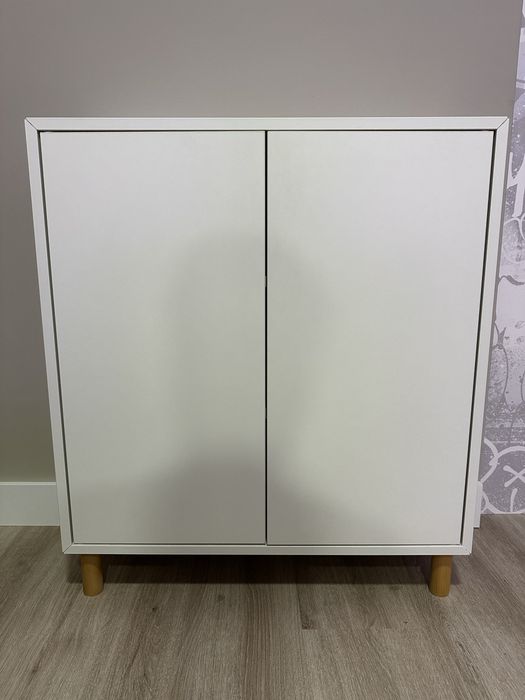 EKET Armário Ikea