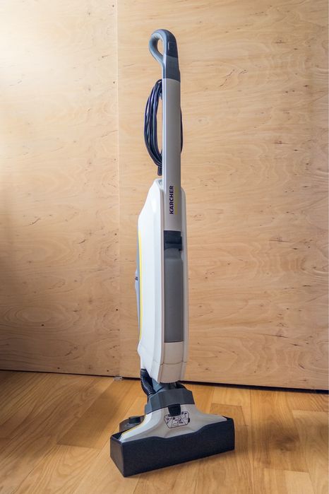 Karcher FC 5 Premium Home Line - mop elektryczny