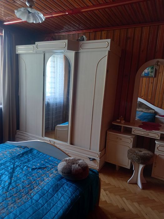 Dom na sprzedaż w Makowie Podhalańskim, inwestycja pod wynajem