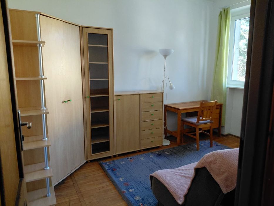 Zdjęcie 5
