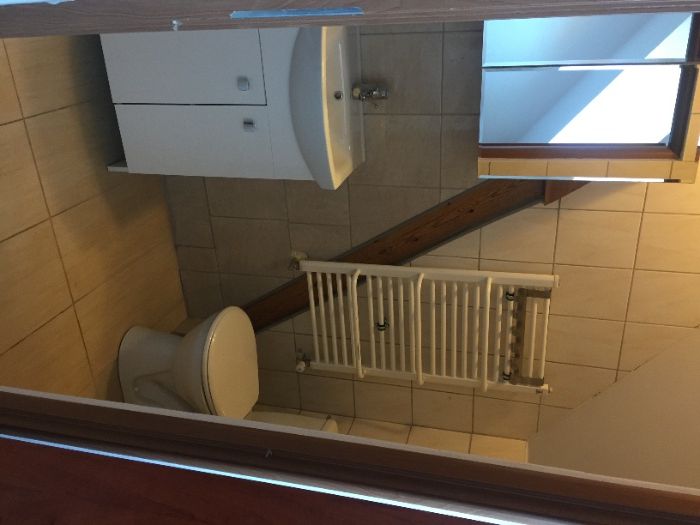 Pokoje Szczecin-Kołbaskowo blisko Centrum!!!