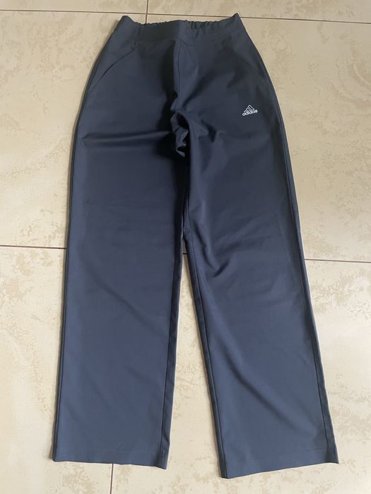 Жіночі спортивні брюки 350 грн.