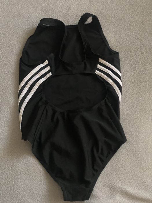 Купальник фірми adidas