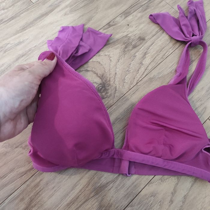 Kostium kąpielowy Osho XS/S