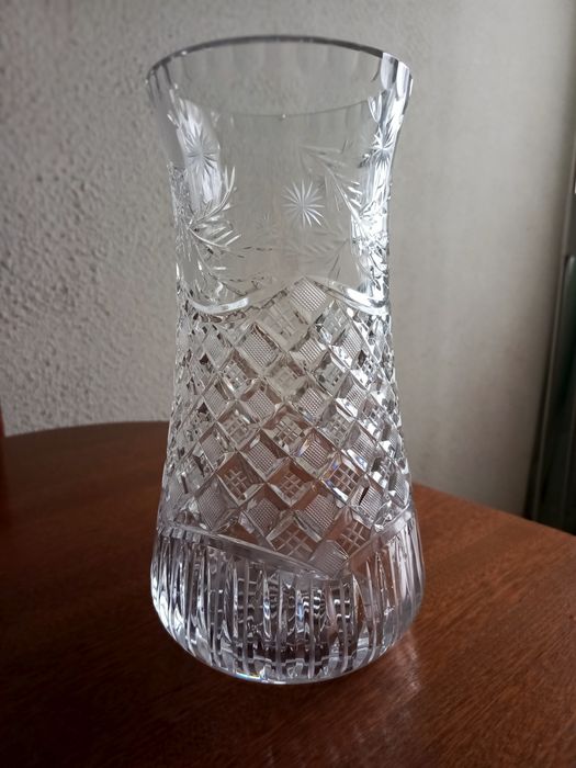 Sprzedam dużą liczbę kryształów. Odbiór osobisty.