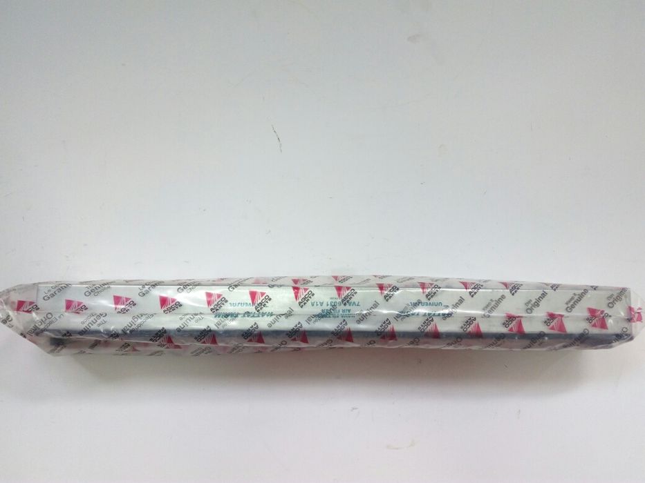 Filtr powietrza Valtra ORGINAŁ ACP007_6210