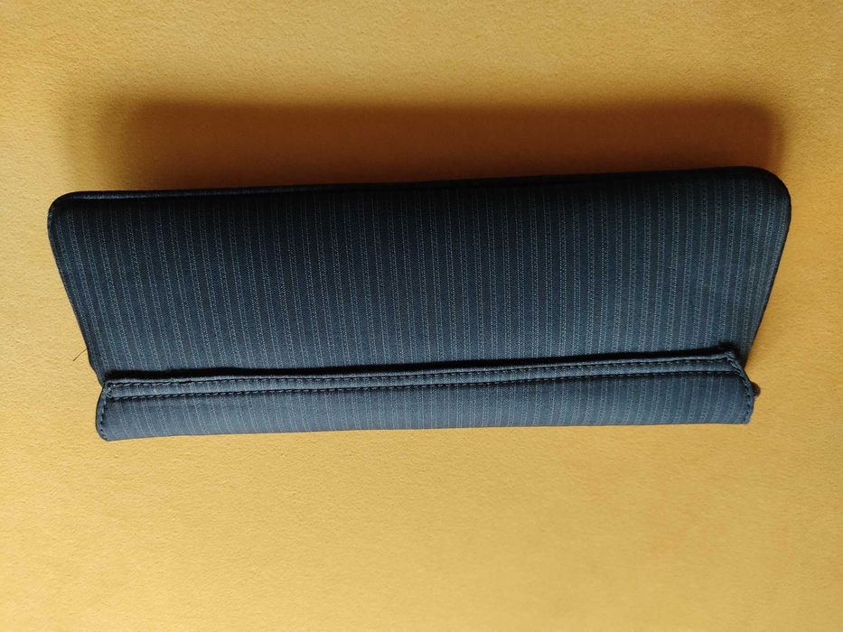 Clutch Mango - usada