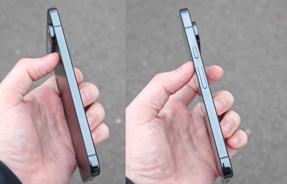 Google pixel 9 pro xl 256gb neverlock