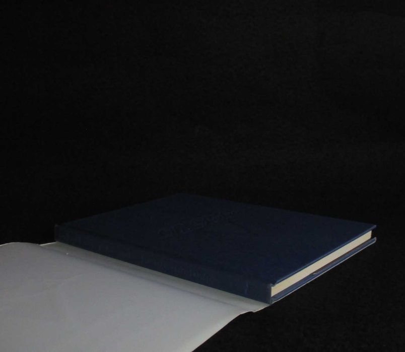 Livro D. Pedro V Um Homem e um Rei Ruben Andresen Leitão