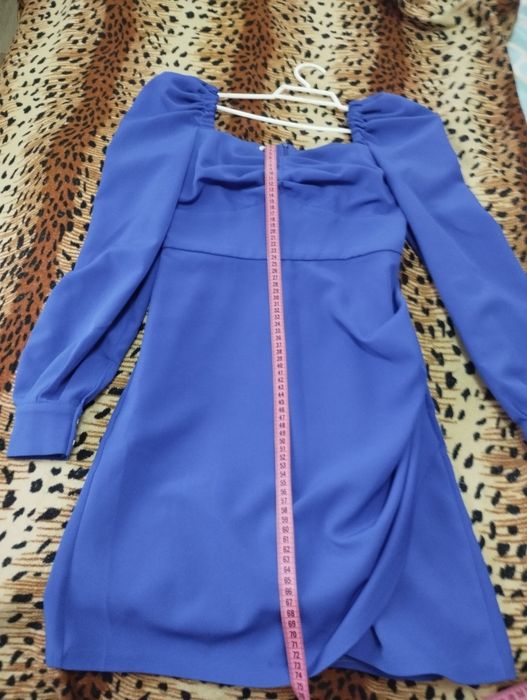 Плаття жіноче  розмір м