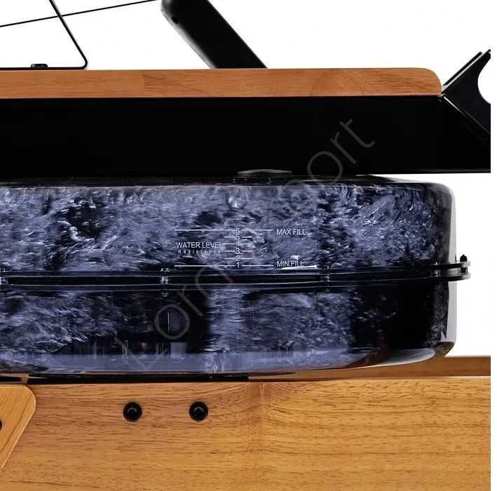 Wioślarz wodny HAMMER AQUA FOLD