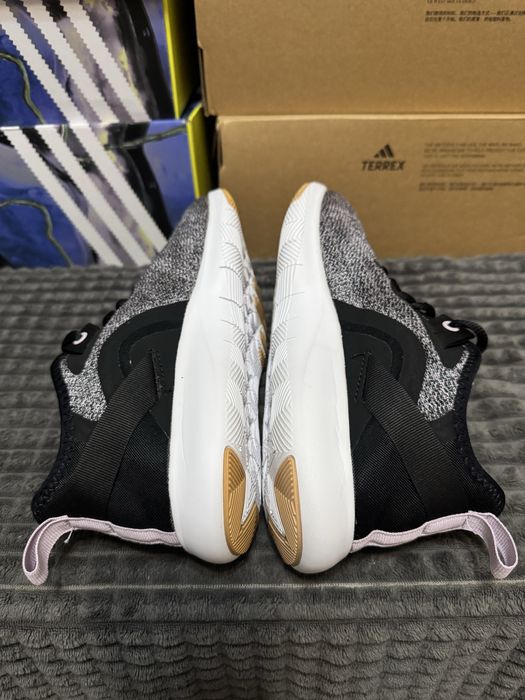 Жіночі кросівки для тренувань Nike Flex Trainer 9 38(24см) оригінал