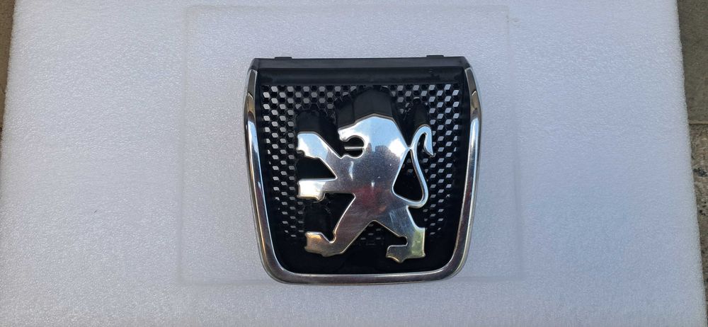 пежо 406 стекло лобовое запчасти peugeot 406