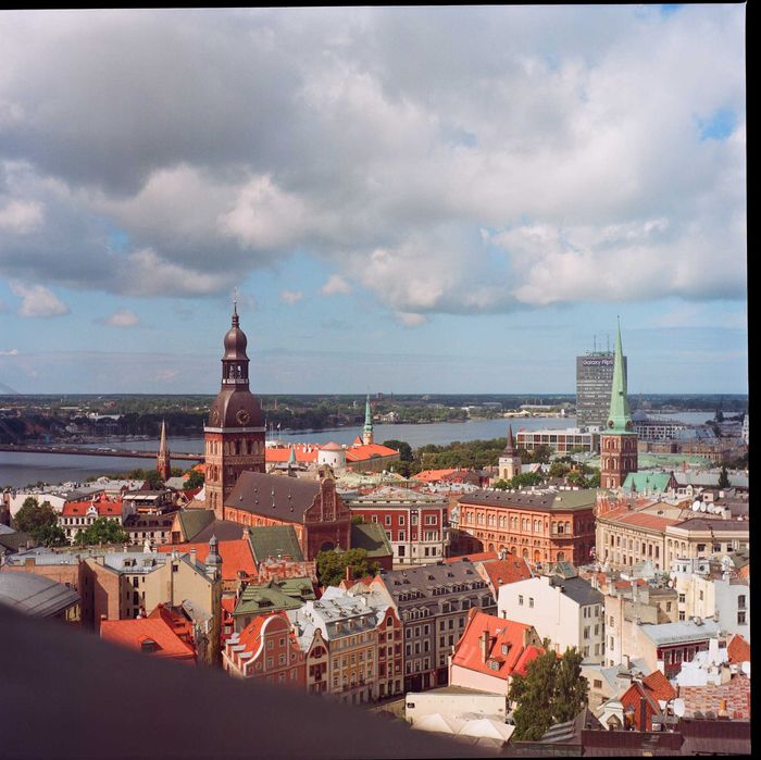 Yashica Mat 6X6  Yashinon F=80mm 1:3,5