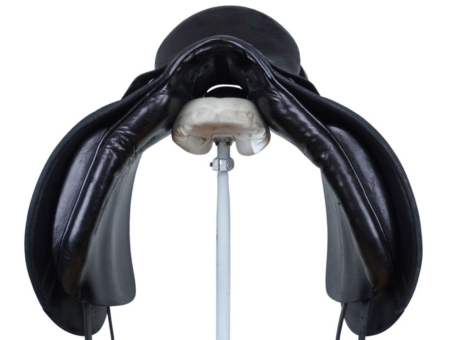 Stubben Scandica Siodło Ujeżdżeniowe