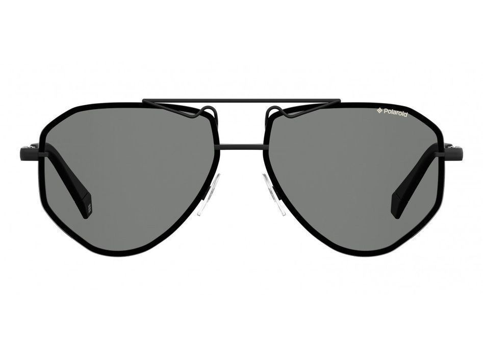 Okulary Polaroid PLD 6092/S 807 M9