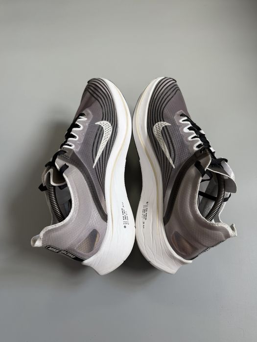 Nike Zoom Fly SP 46(30cm) Zoomx Alphafly Pegasus