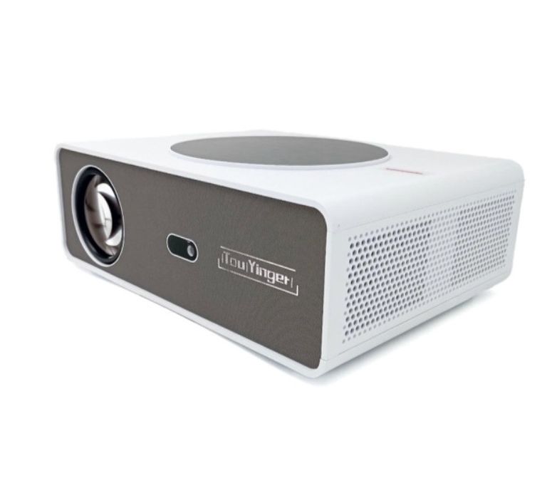 Проектор TouYinger Q11 (Android-версия)