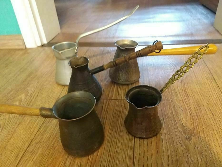 горелка газ кастрюля балия