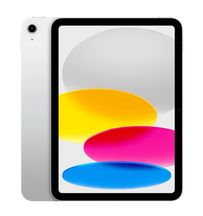 iPad Pro 10th Generation | 10.9" 256GB NOWY