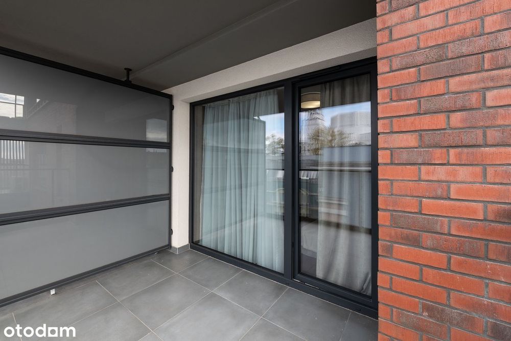 MEGA PREMIUM BLOK! M2 Św. Rocha! 2 balkony|Komórka|Miejsce Postojowe