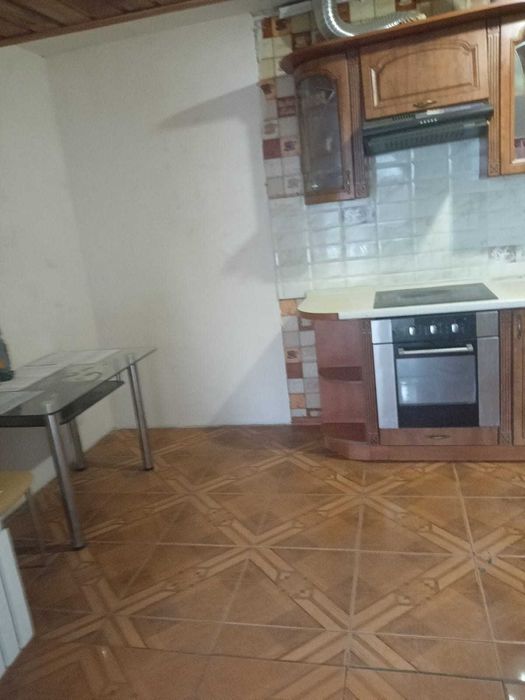 Новий дім, будинок з ремонтом 80км від Києва-за сертифікат, є-оселя