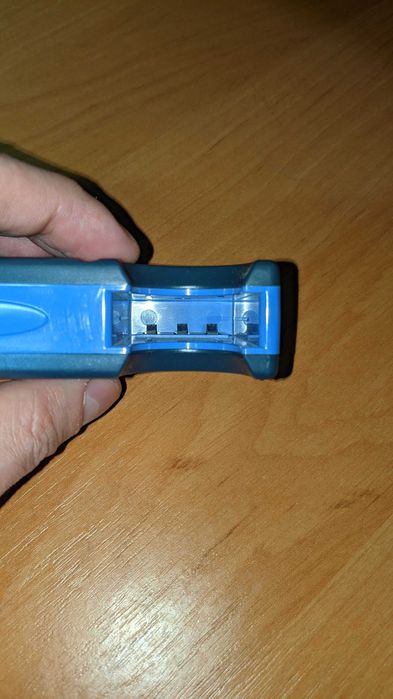 Зарядний пристрій для CANON Battery Charger CB-2LS / CB-2LSE