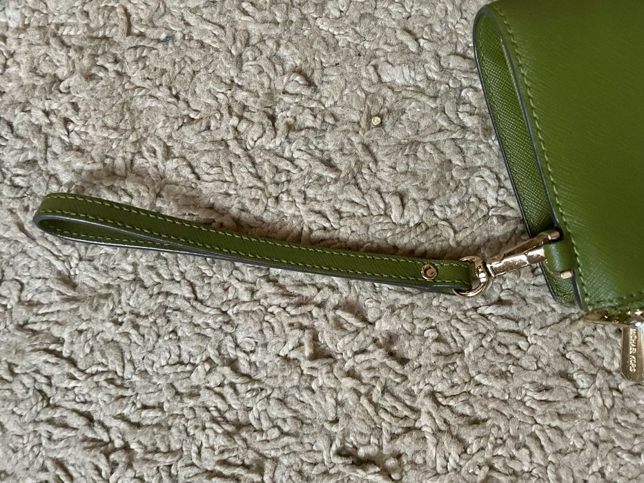 Portfel Michael Kors