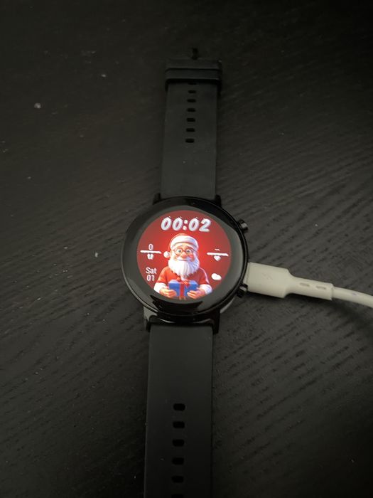Huawei Relógio Smartwatch