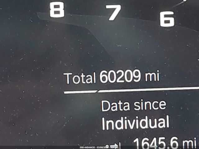 Bmw 3-series 330I 2021 *