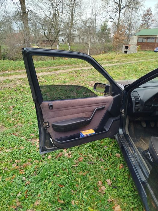 Продається Пежо 605