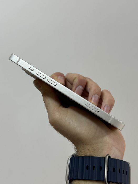 iPhone 13 128 Gb Starlight читайте описание