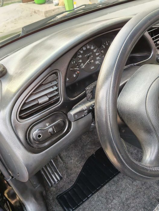 Продається машина