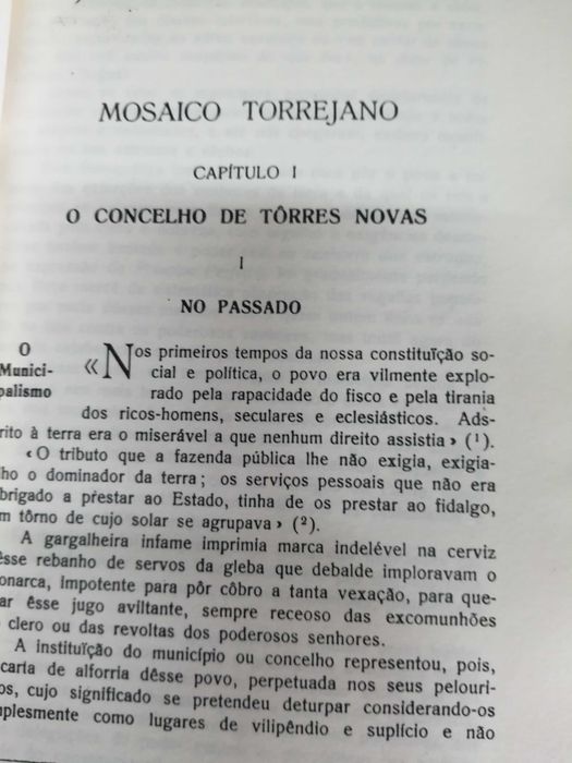 mosaico torrejano 1988- ver bem as fotos