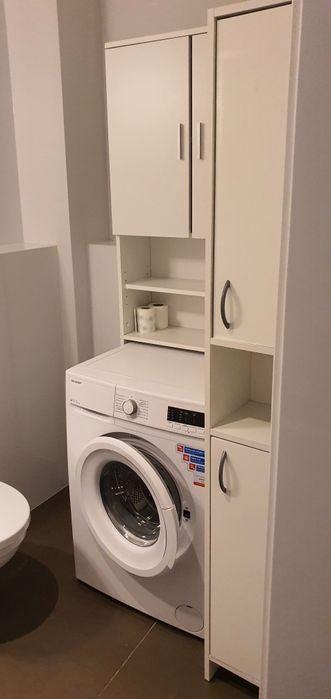 Pokoje noclegi kwatery Tomaszów Mazowiecki