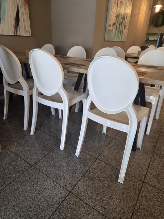 Vendo mobiliário