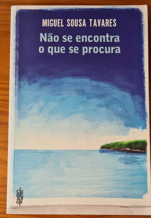 Mário Zambujal, Miguel Sousa Tavares, Julia Pinheiro, Margarida Santos