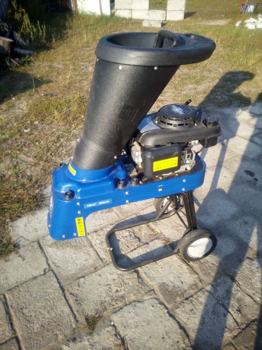 Kable spawalnicze z rączką i końcówkami