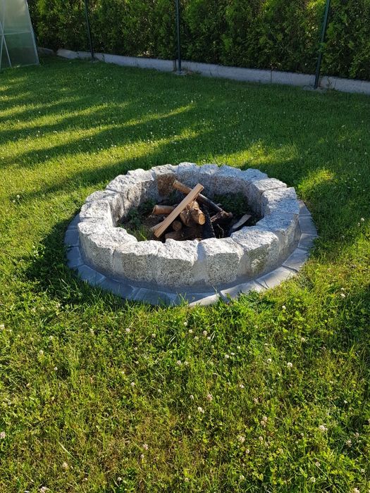 Pokoje gościnne Robson w Pucku. Wolne terminy na  Majówkę