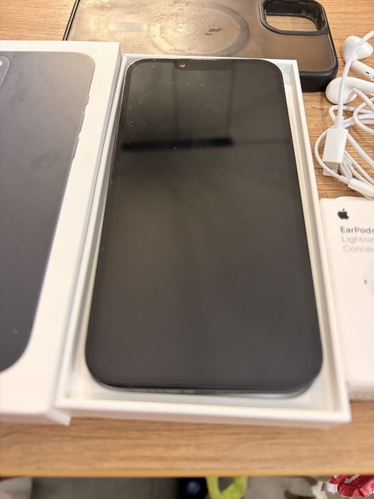 Iphon 13 128 gb