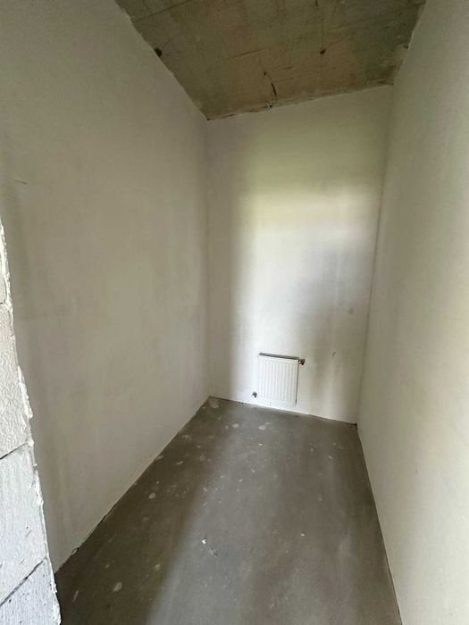 Продажа ДОМА в Совиньоне, под отделку