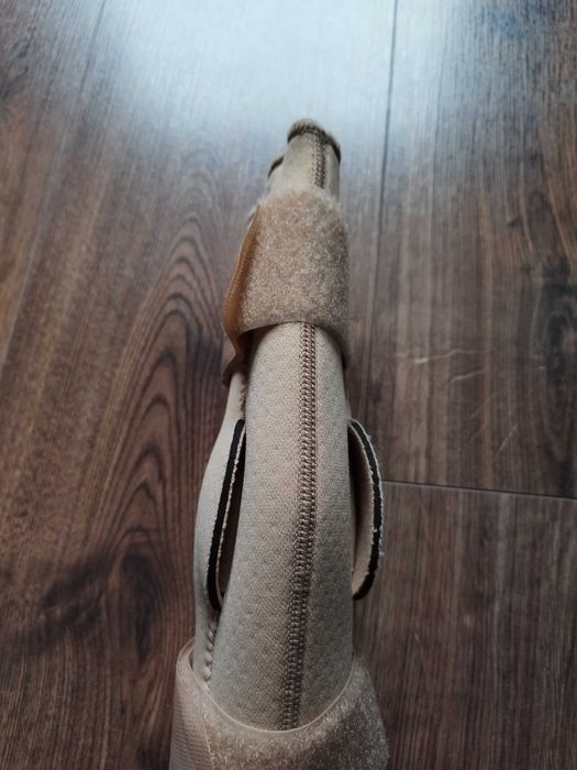 Orteza łokciowa unisex