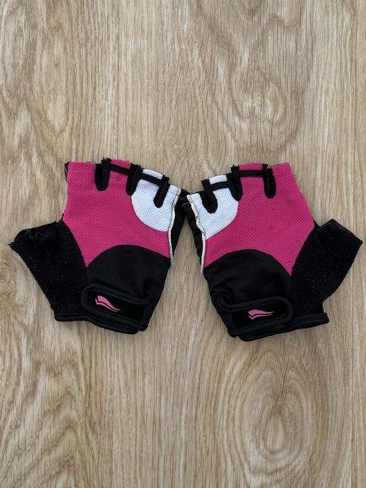 GEL Cycling Gloves SWAG Y2K Drip