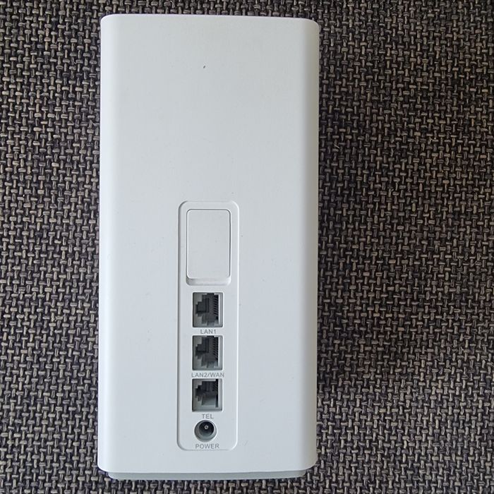 Huawei B628 Router LTE cat12 4G kartę SIM 600 Mbs szybki internet wifi