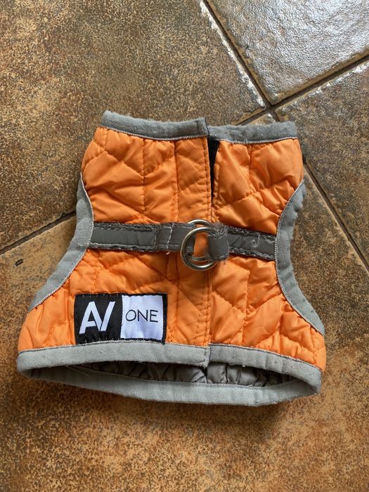 Шлейка AiryVest ONE XS3