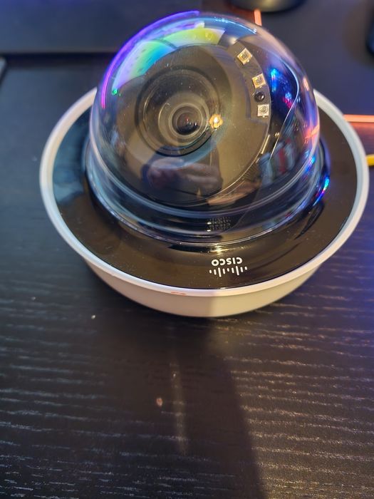 Cisco meraki MV 2264585430220163121