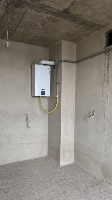 3-rooms apartment apartment by the address st. Kapelanska (area 133 m²) - Atlanta.ua - photo 5