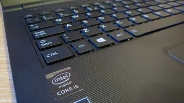 Portátil Toshiba Satellite-Pro R50-B-119 - Usado