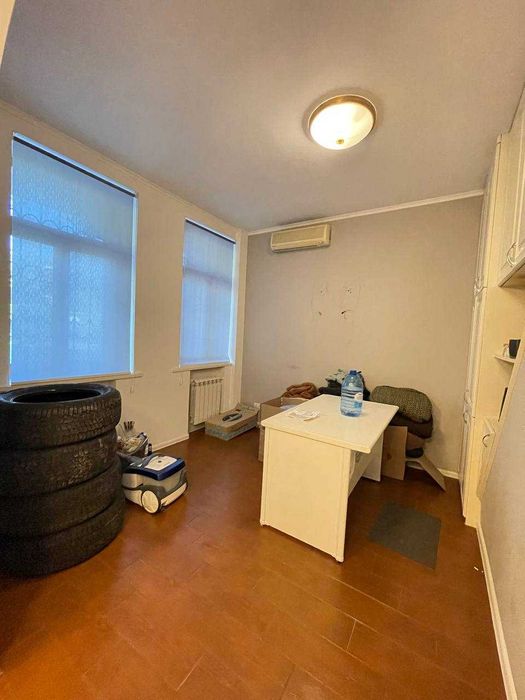 Коммерческая недвижимость по адресу ул. Сокальская (площадь 53,5 м²) - Atlanta.ua - фото 13