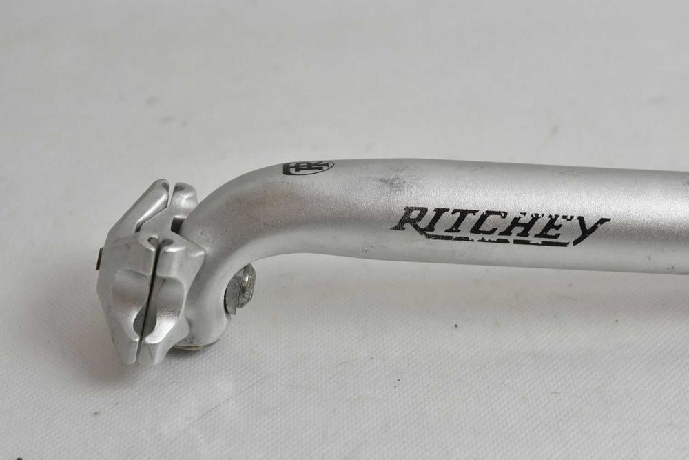 sztyca RITCHEY 31,6mm ! 35cm ! 343g !